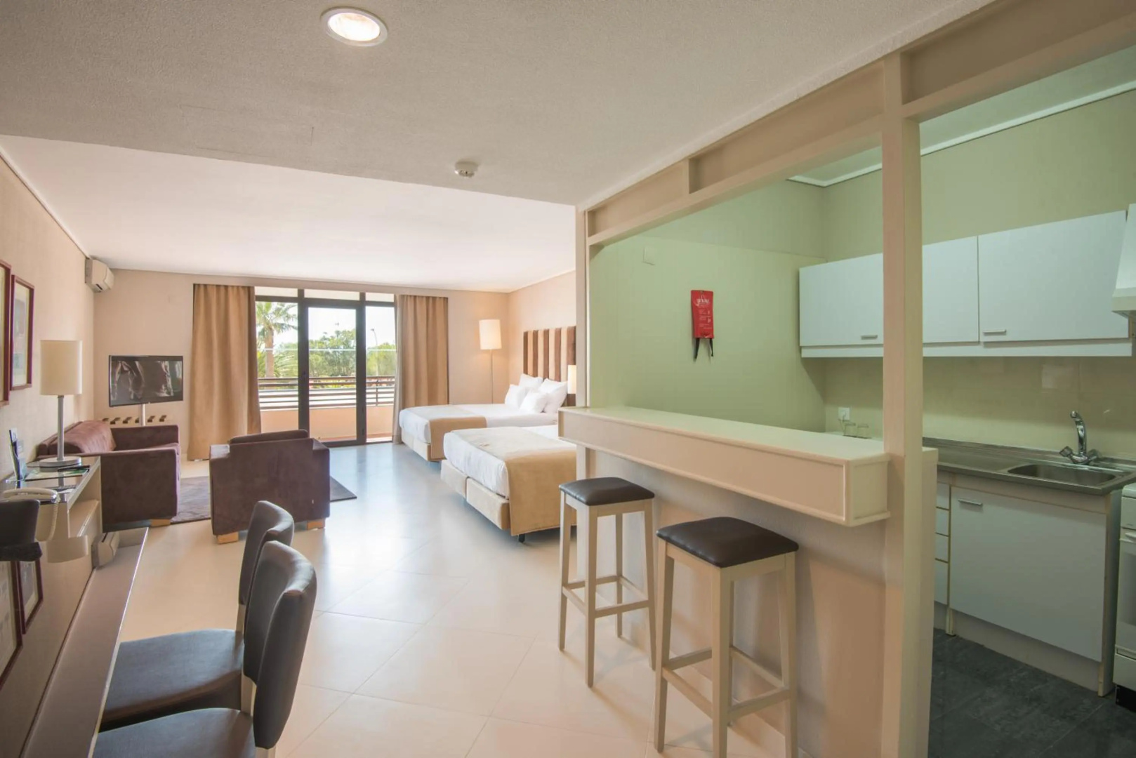 Photo - Vila Gale Ampalius Resort Hotel