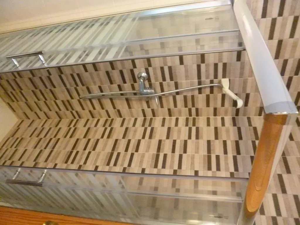 Foto - Hostal El Convent de Moncada