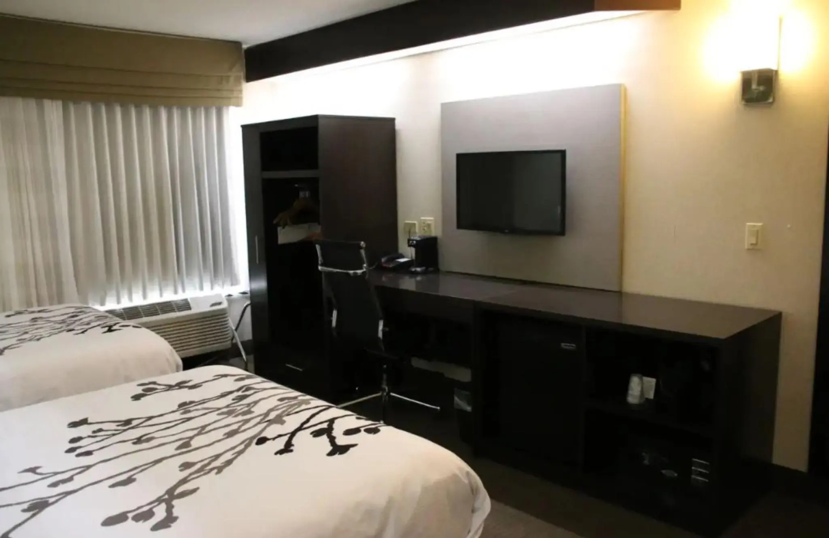Foto - Sleep Inn near Great Lakes Naval Base