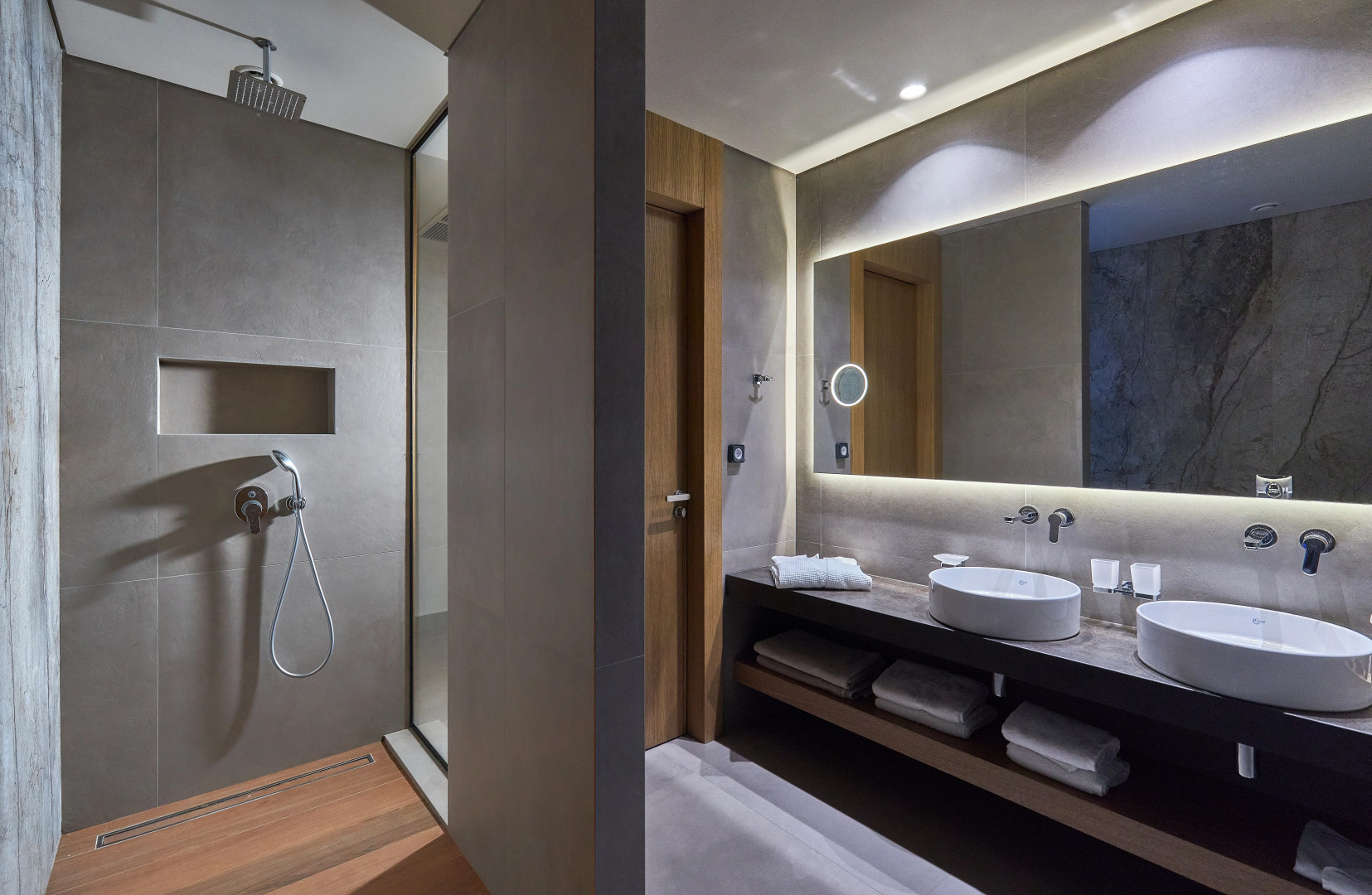 Foto - Castello Infinity Suites - Adults Only