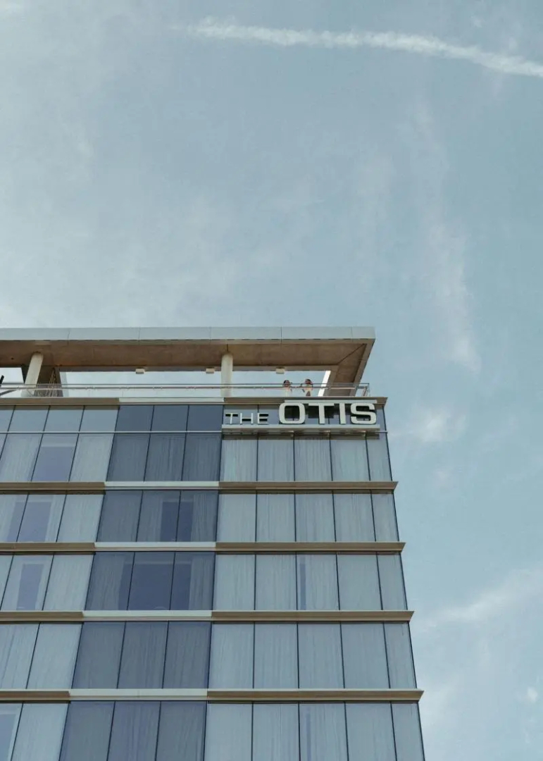 Foto - The Otis Hotel Austin, Autograph Collection