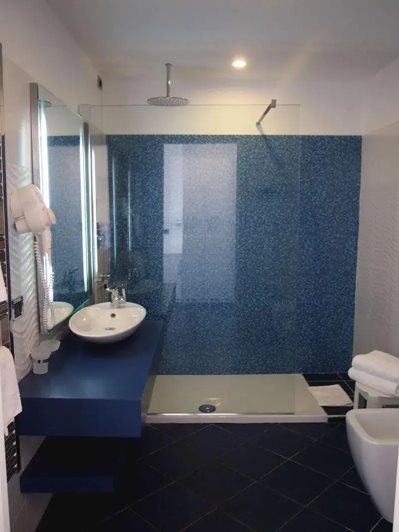 Foto - Best Western Hotel Acqua Novella