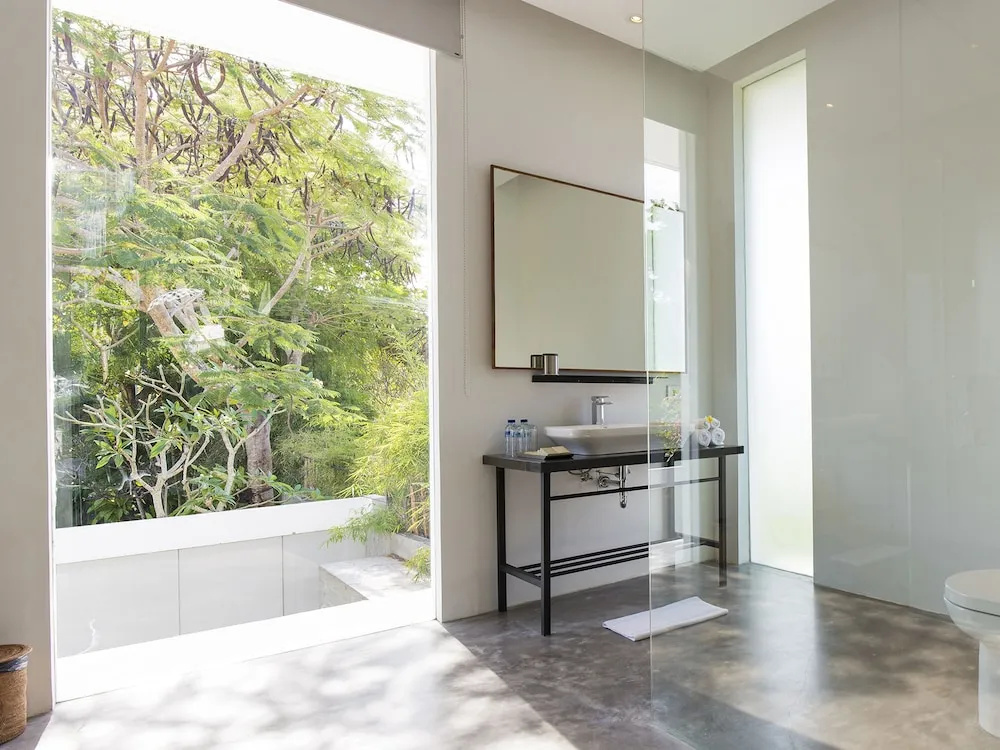 Photo - Villa Canggu