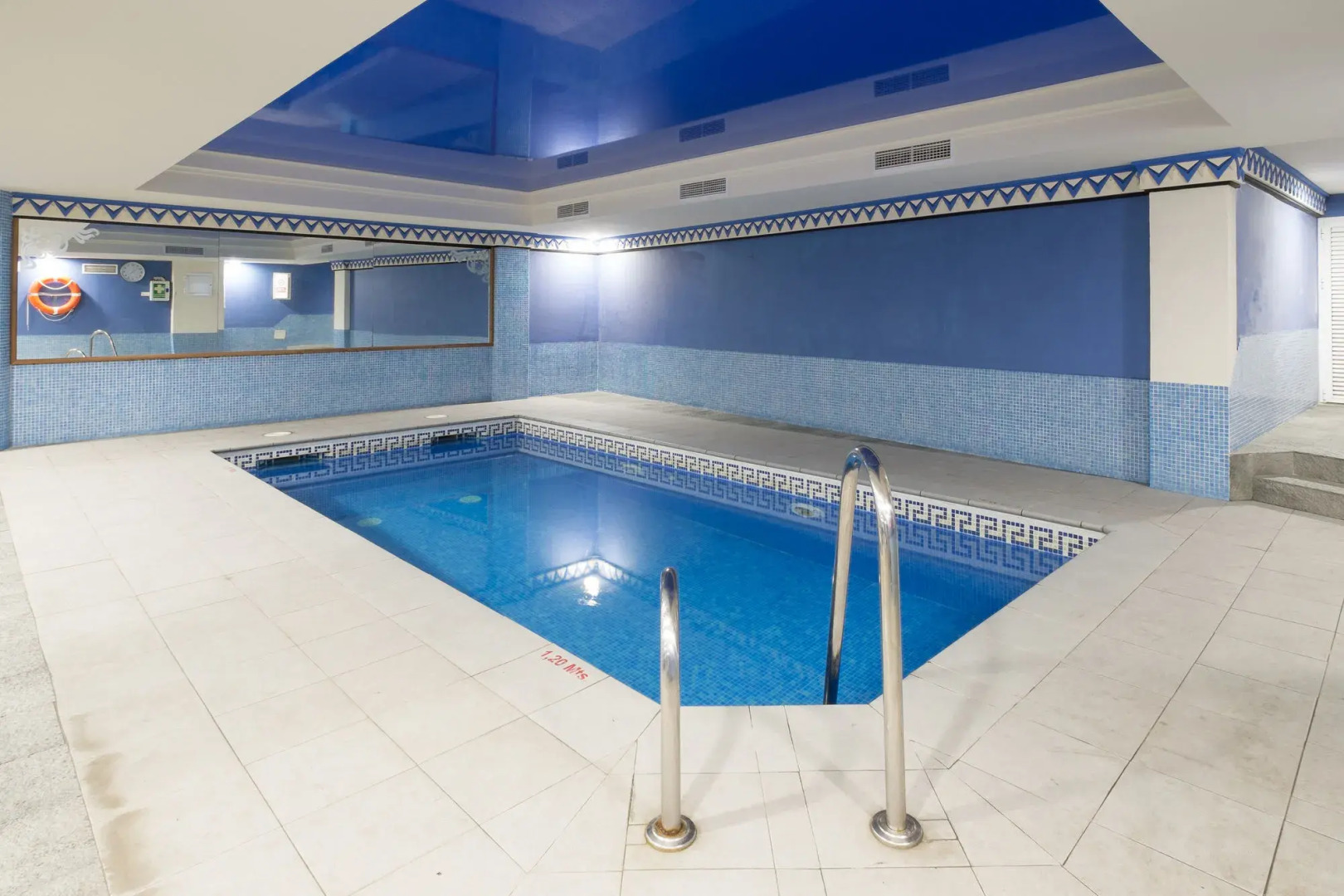 Foto - Toboso Apar - Turis