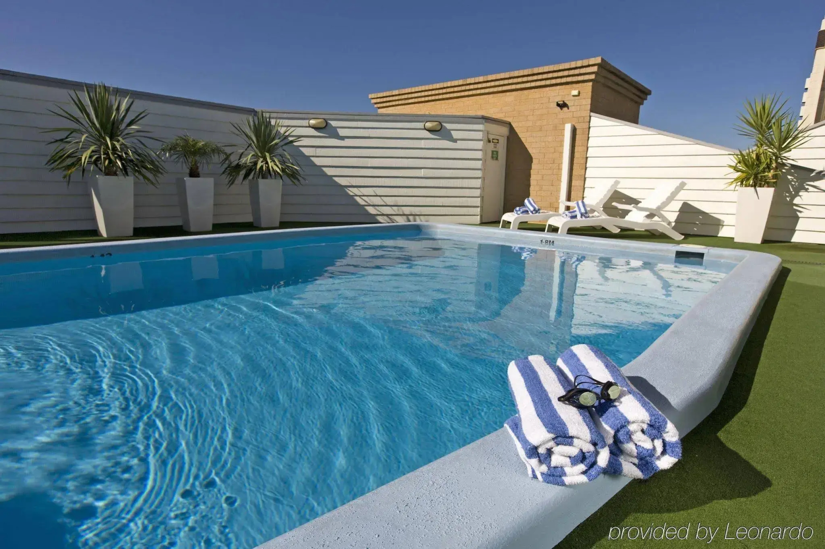 Photo - Four Points by Sheraton Perth