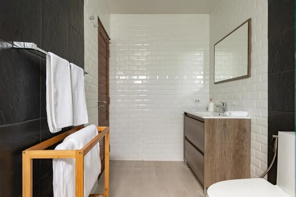 Foto - Maneeya Park Residence