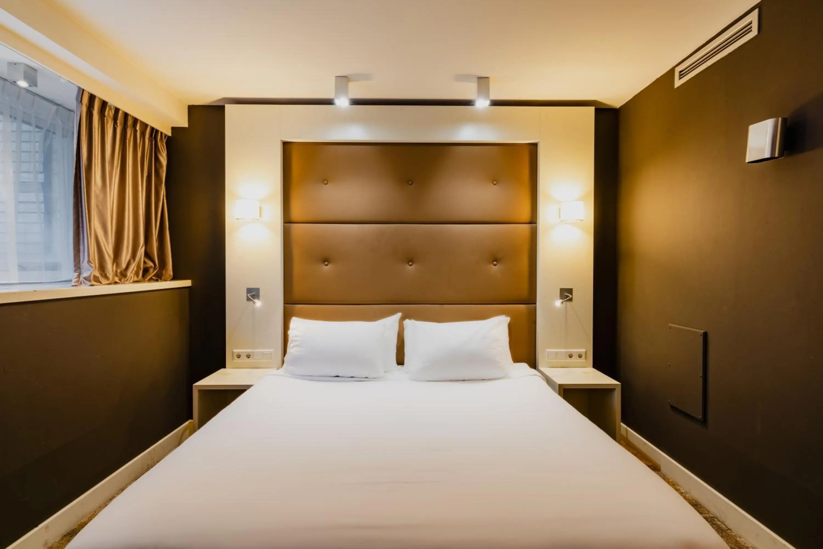 Photo - Hotel JL No76