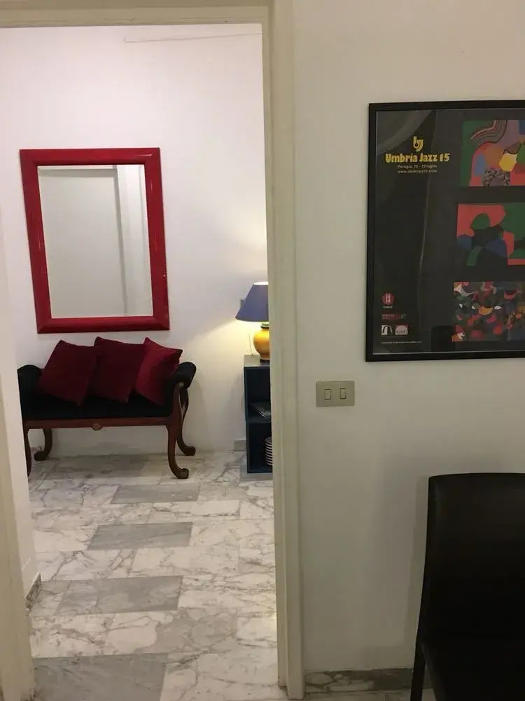 Photo - Corso Italia Rooms