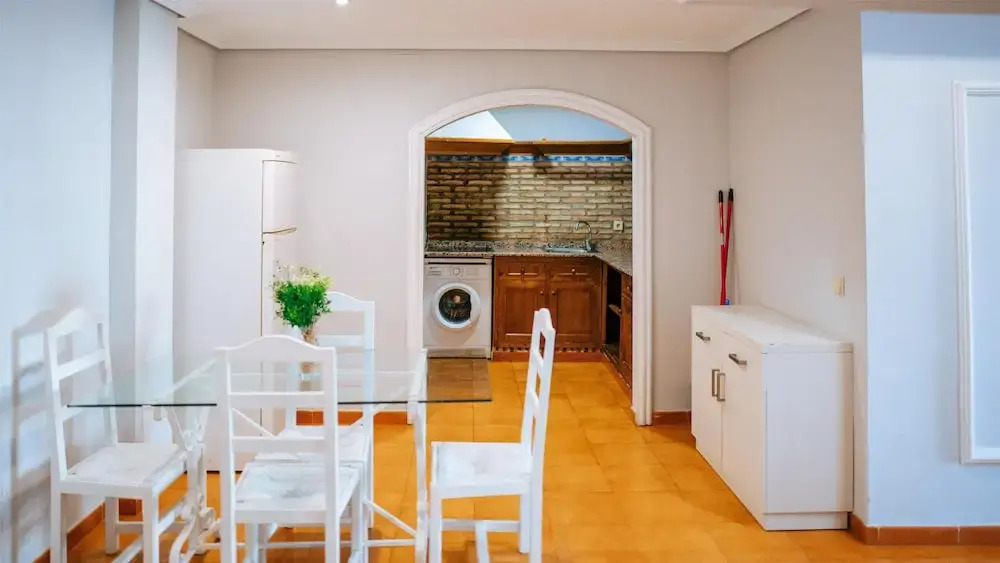 Foto - Bungalows Bahia Sur