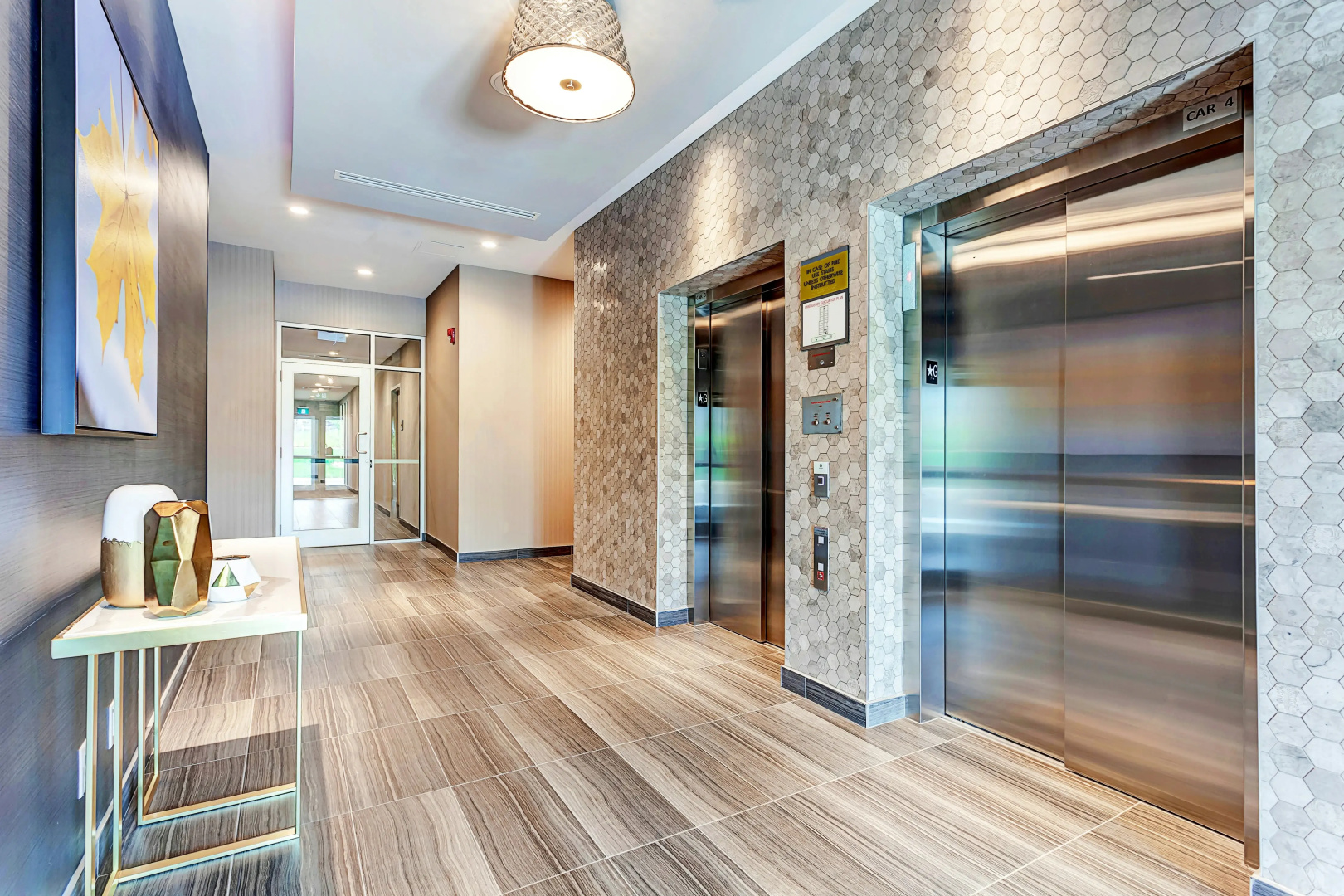Photo - Home2 Suites by Hilton Toronto Brampton