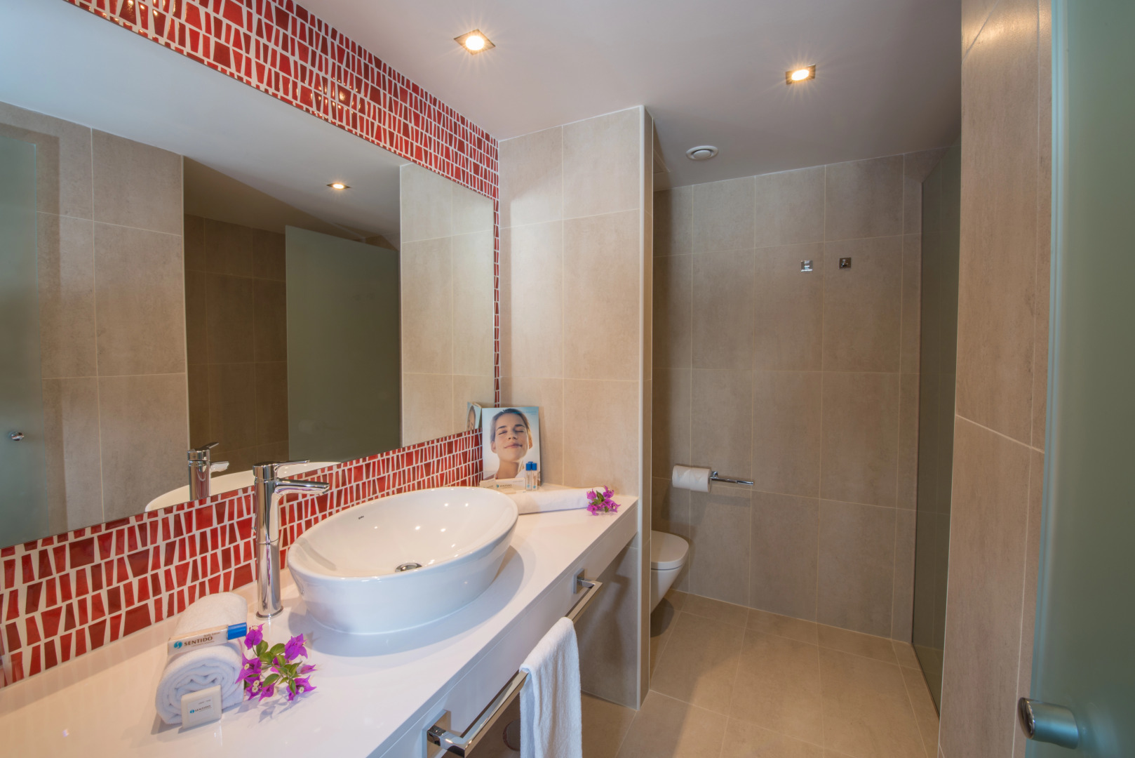 Photo - Aequora Lanzarote Suites