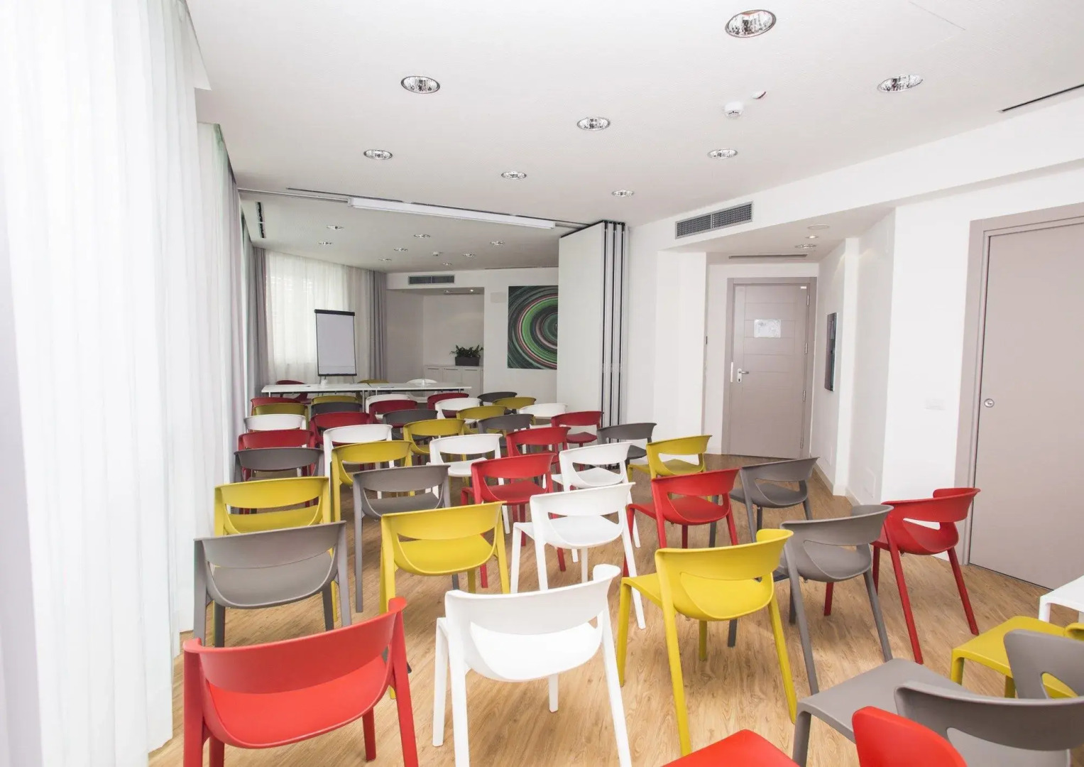 Photo - Diamante MHotel