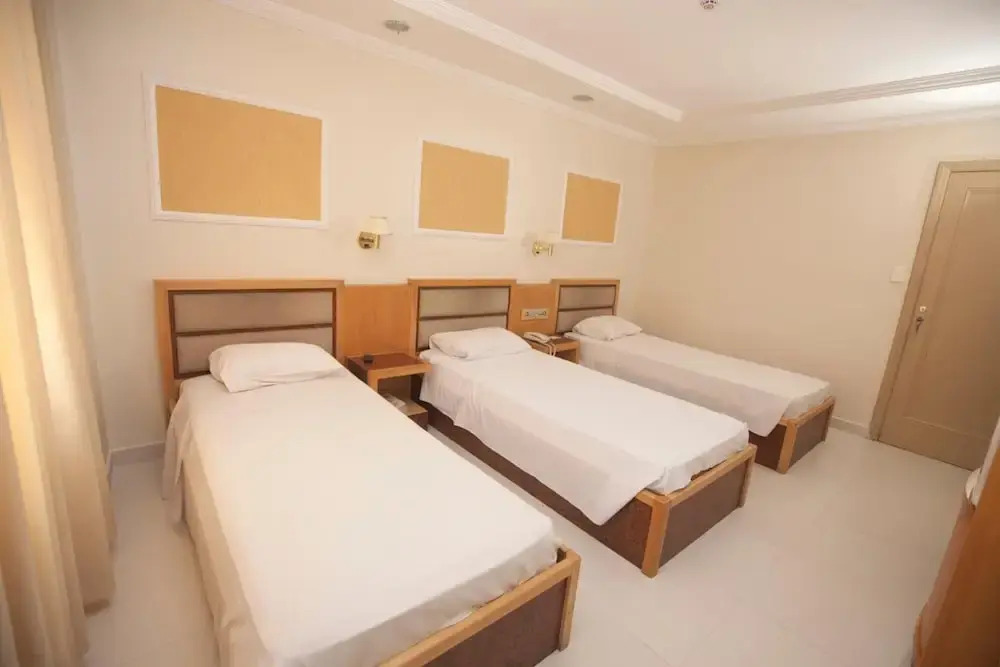 Photo - Hotel Windsor