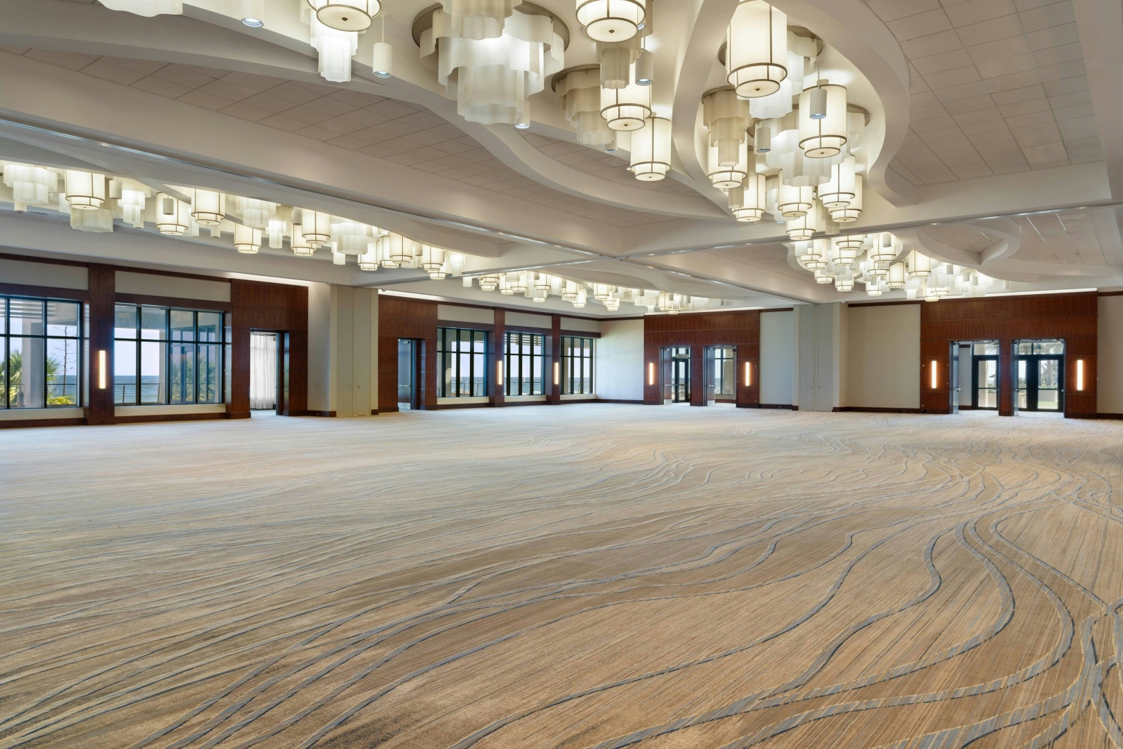 Photo - Fort Lauderdale Marriott Harbor Beach Resort & Spa