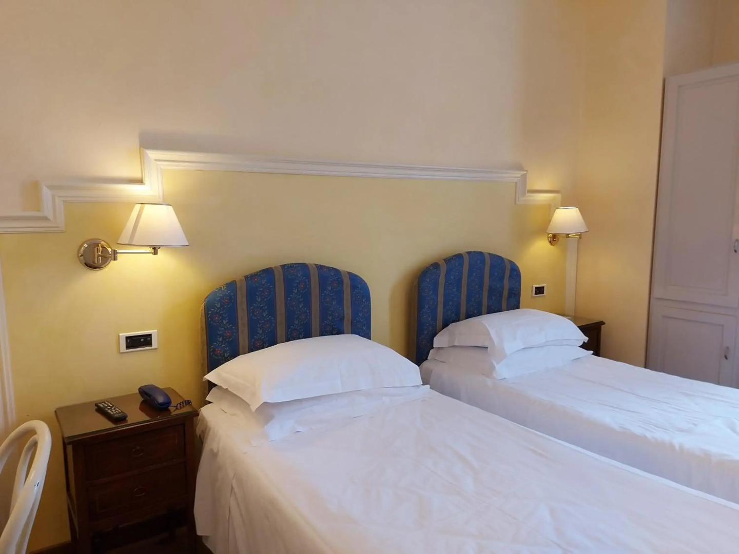 Foto - Hotel Gracery Sapporo