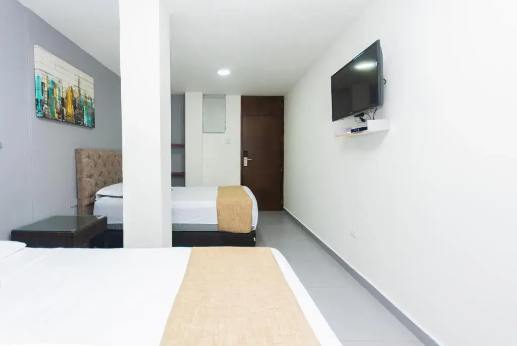 Photo - Med suites 94
