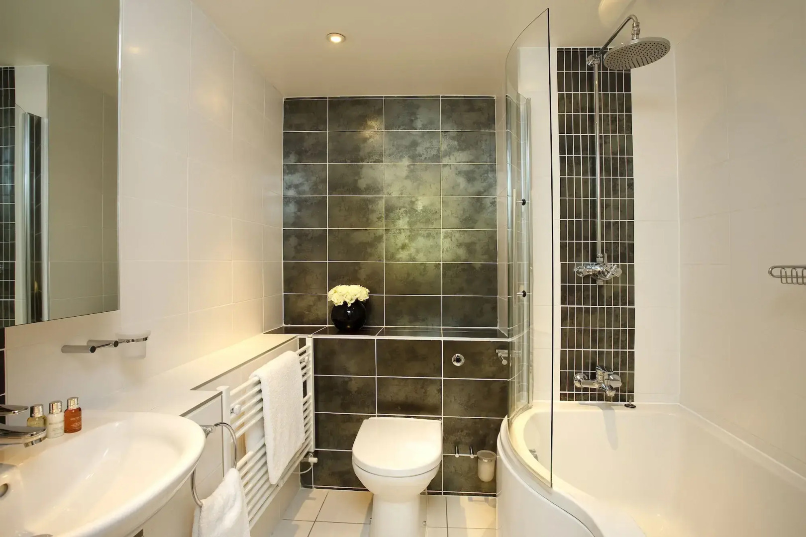 Foto - SACO Holborn – Lamb’s Conduit St