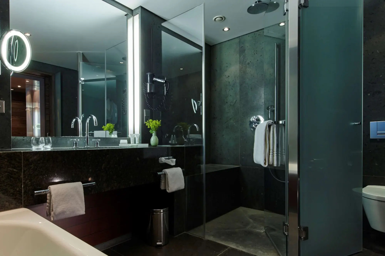 Photo - Kempinski Hotel Berchtesgaden