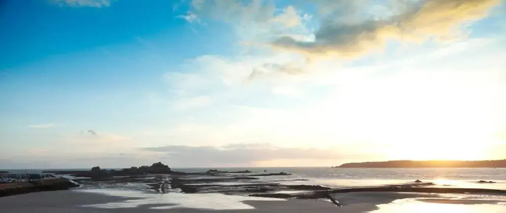 Foto - Grand Jersey Hotel and Spa