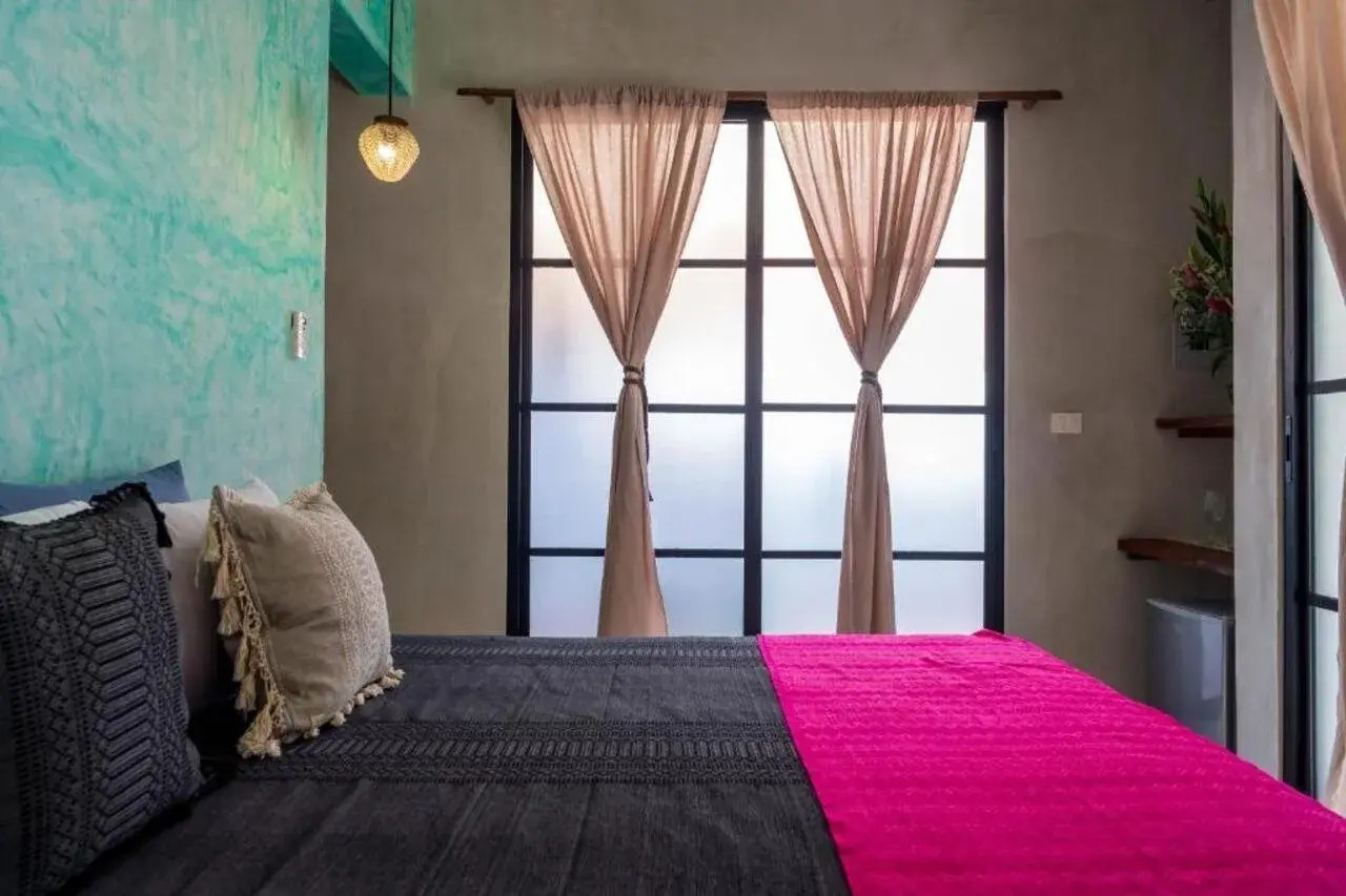 Foto - Turquoise Tulum Hotel