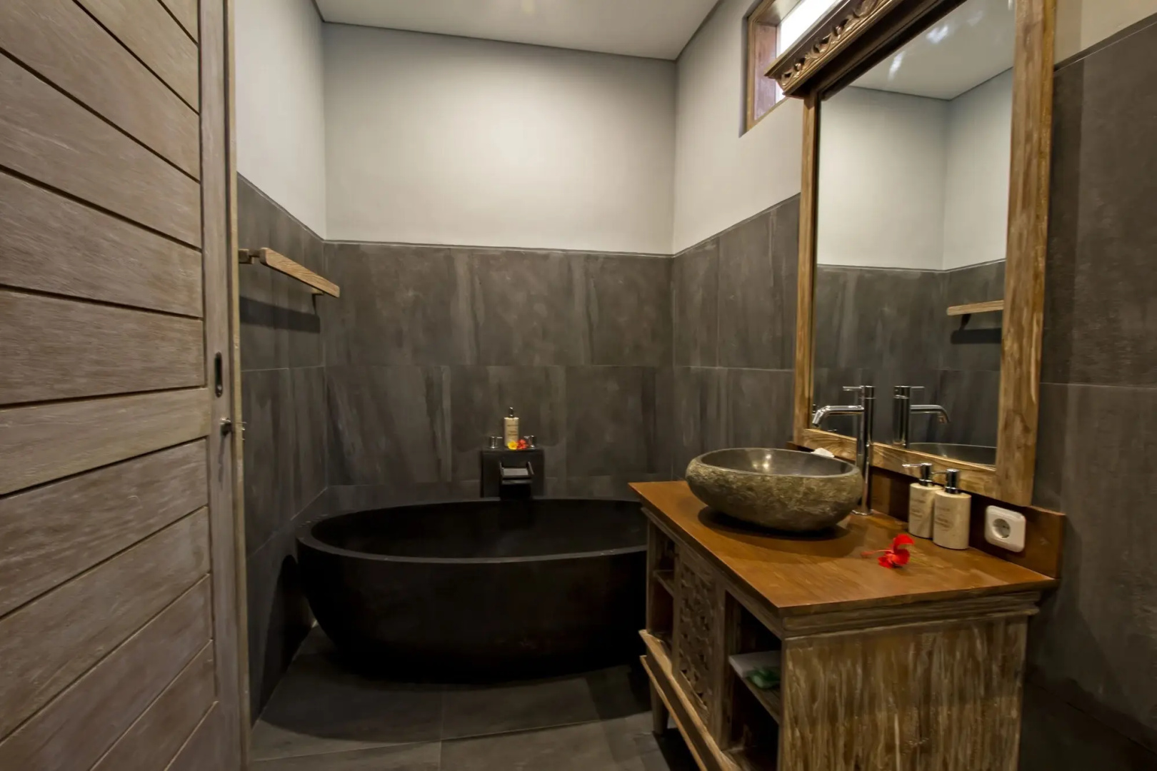 Photo - Ubad Retreat