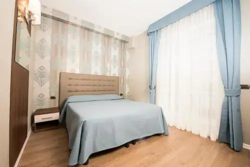 Foto - Bed & Breakfast Armonie Romane