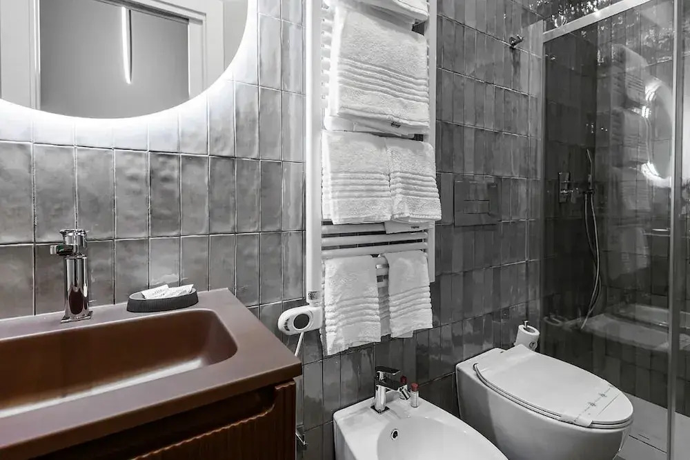 Photo - RV 2,0 Accommodations