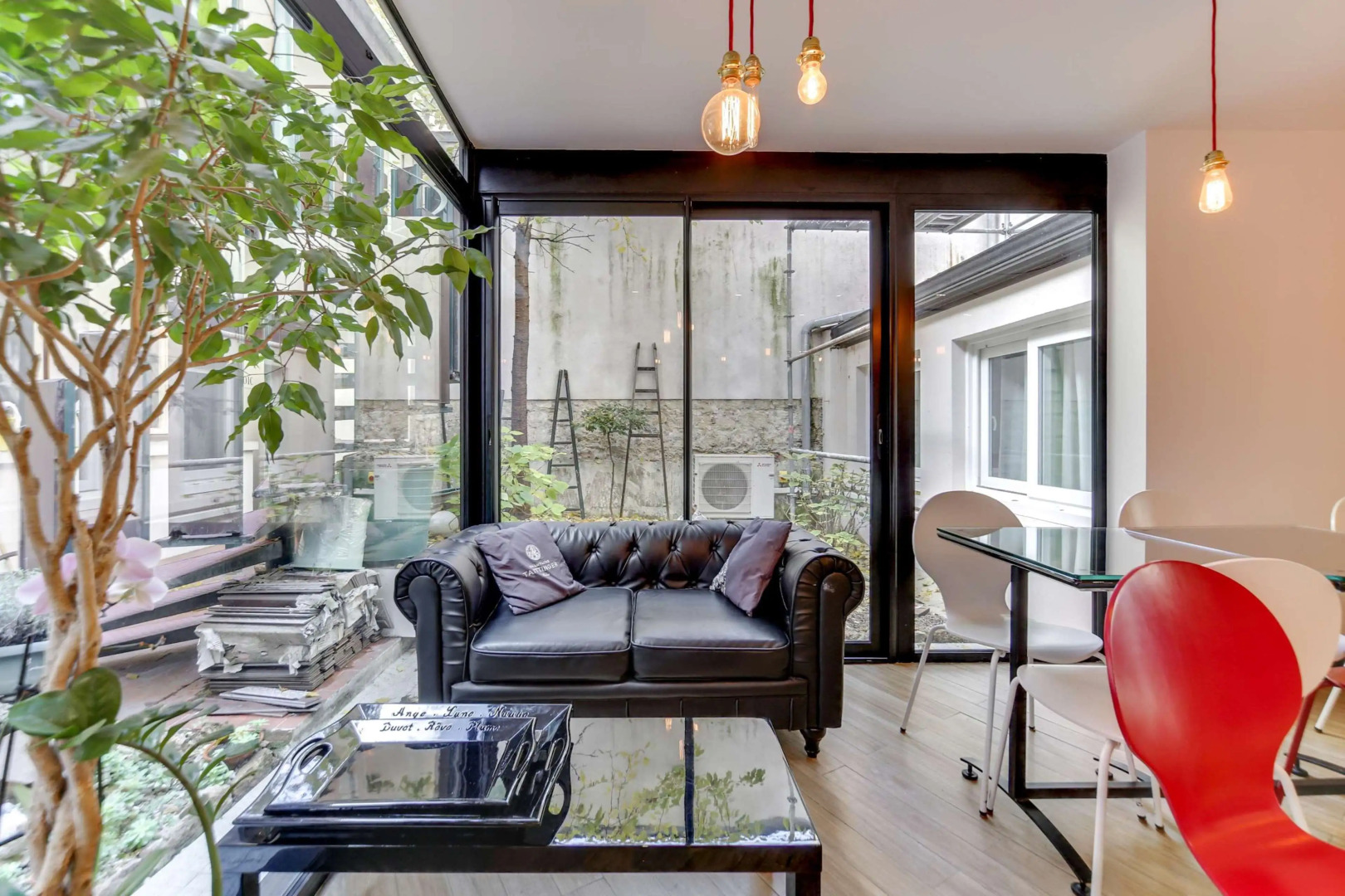 Foto - Kyriad Paris 12 - Nation