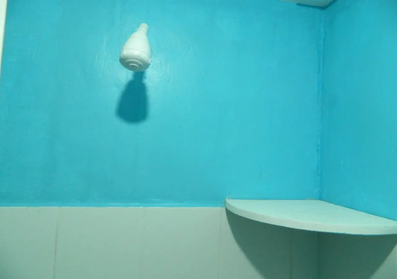 Foto - The Beach Anne Boracay