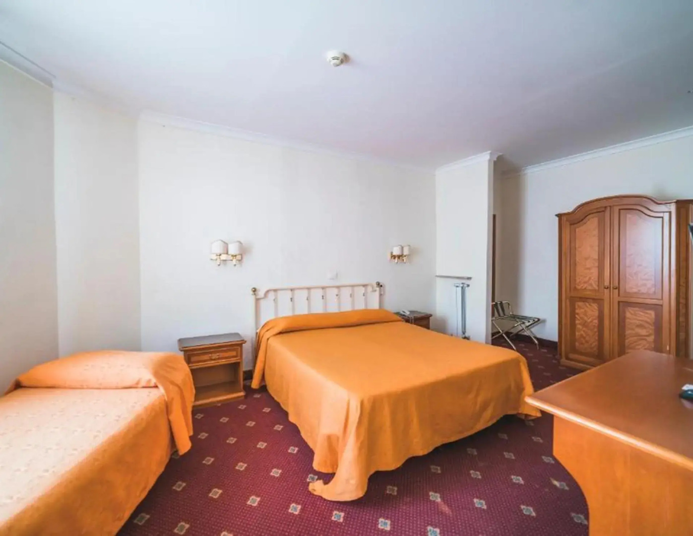 Photo - GH Hotel San Giusto