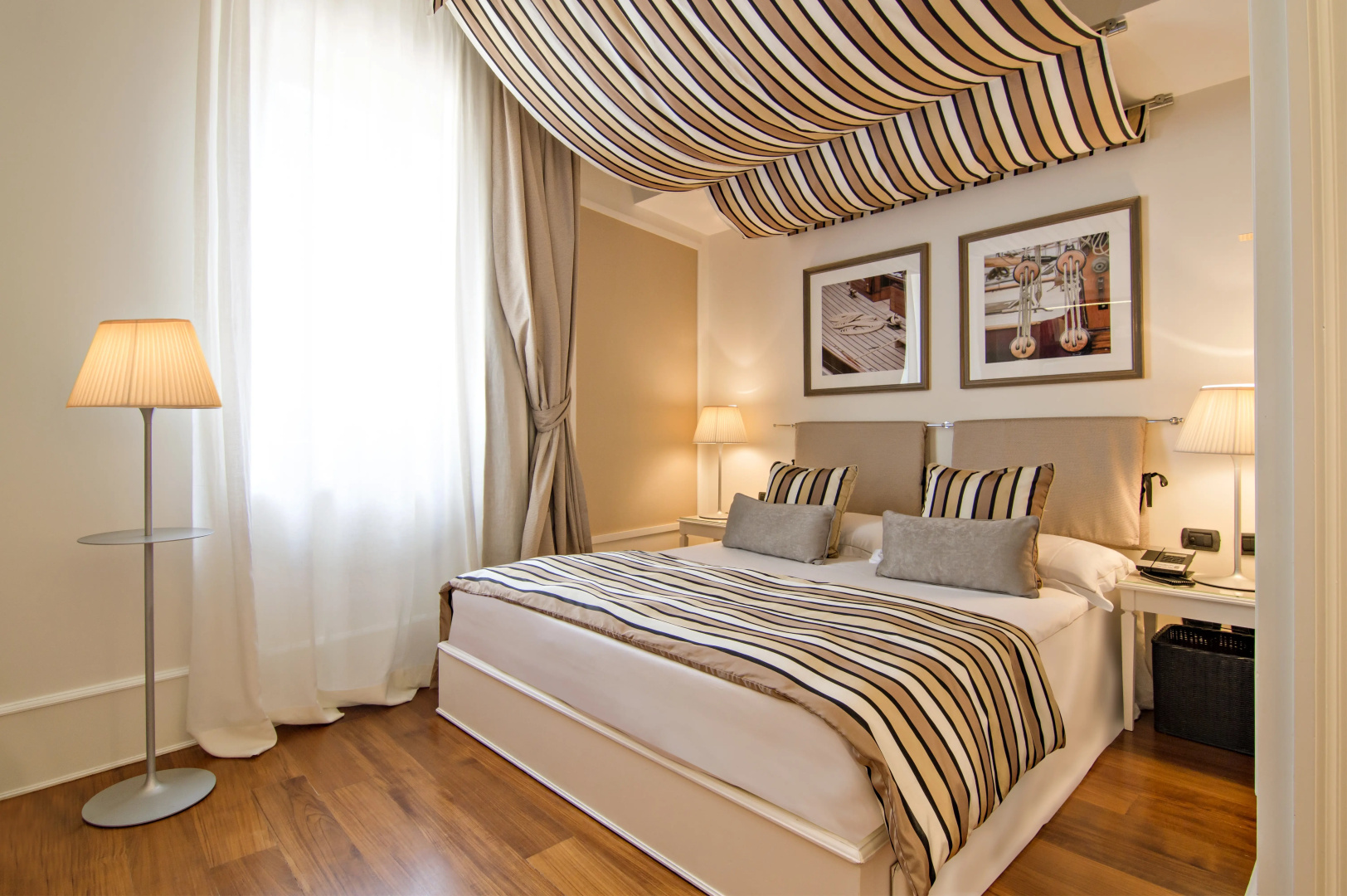 Photo - Eight Hotel Portofino