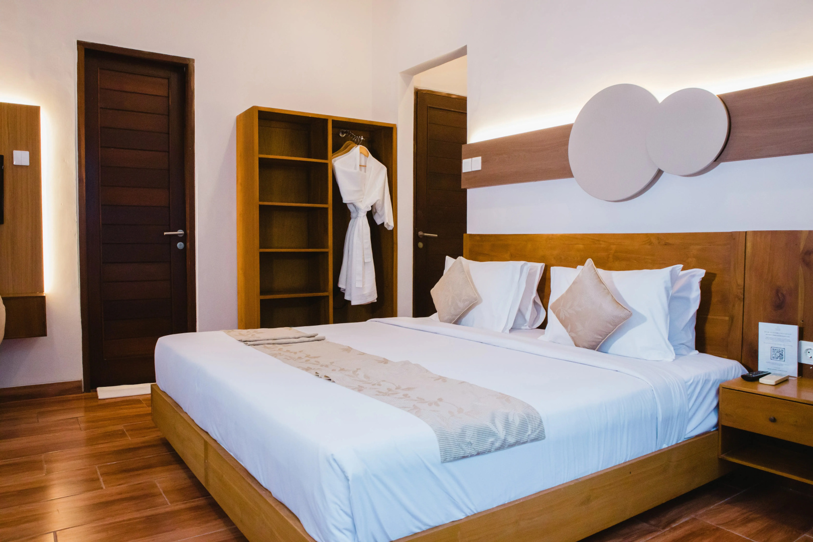 Foto - Grand Kesambi Resort & Villa Bali