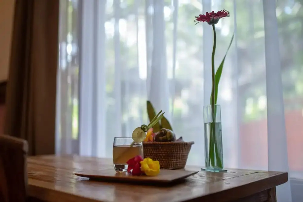 Foto - Ubud Aura Wellness Sanctuary