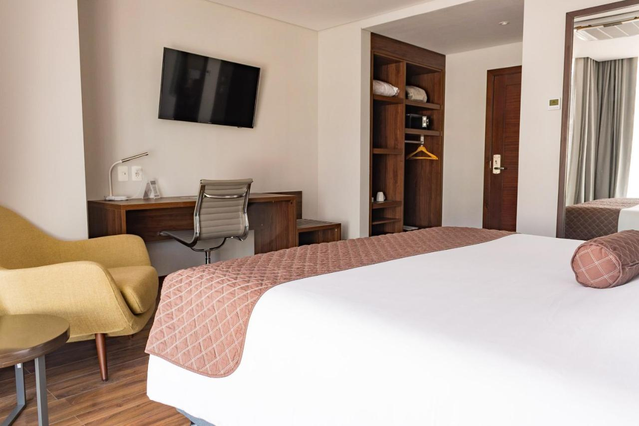 Foto - Hotel Rennova