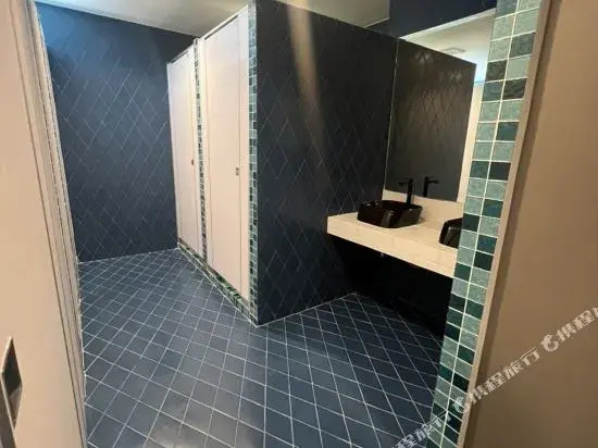 Photo - Stardust Boutique Hotel