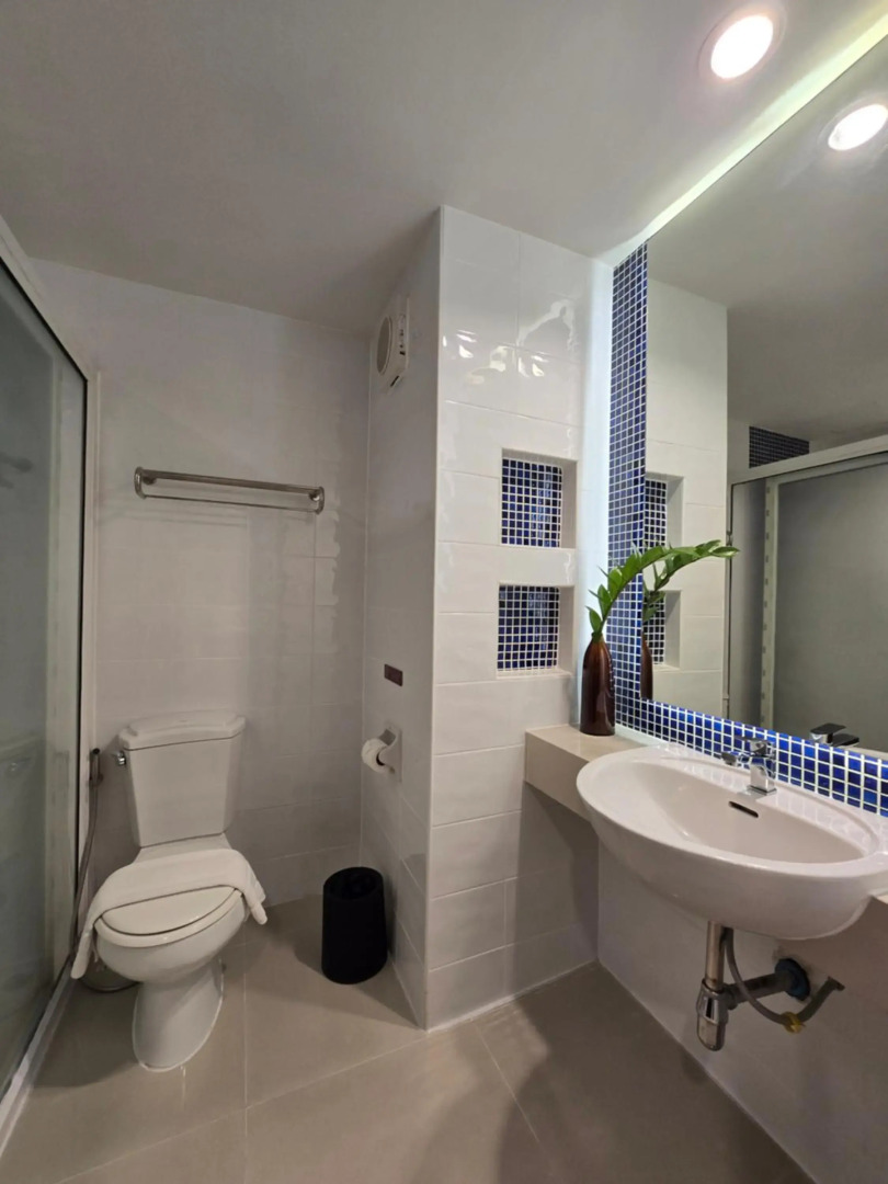 Foto - Baron Beach Hotel