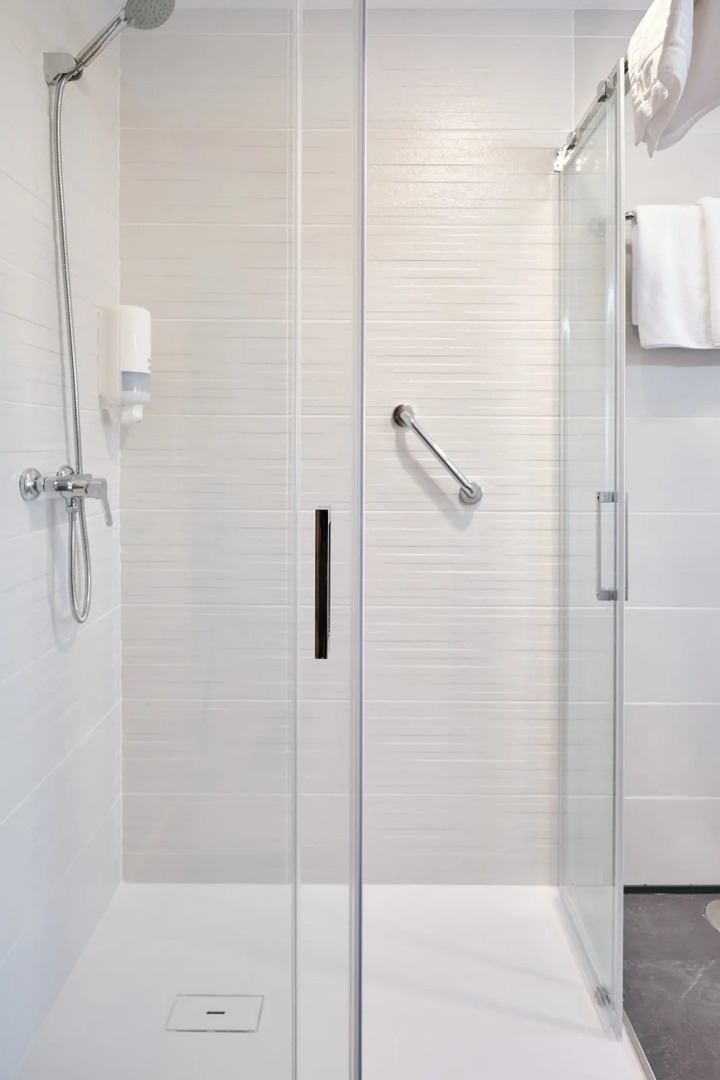 Photo - Hotel San Lorenzo