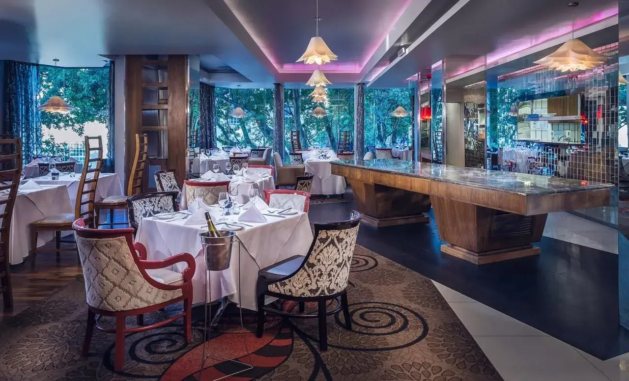 Photo - Neighbourgood East City