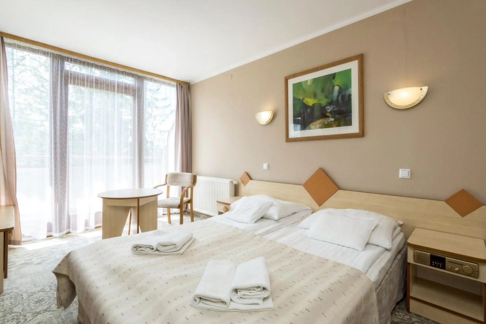 Foto - Geovita Zakopane