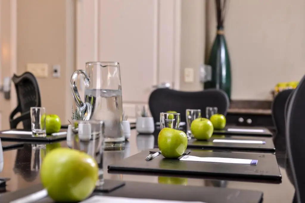 Photo - Hilton Garden Inn Jacksonville Downtown Southbank