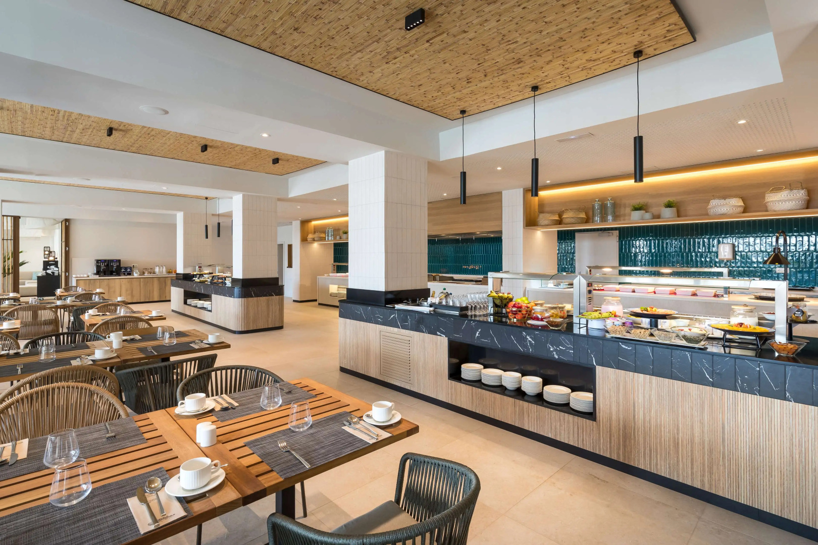 Photo - Barceló Lanzarote Royal Level