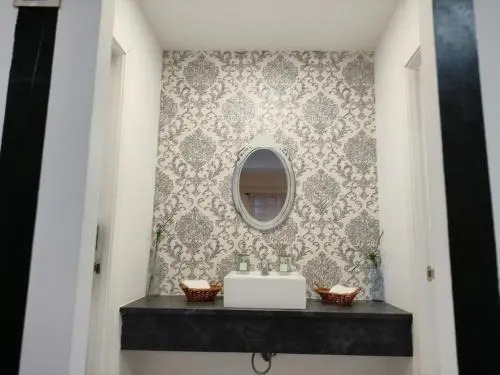 Foto - Nap Carta Puebla