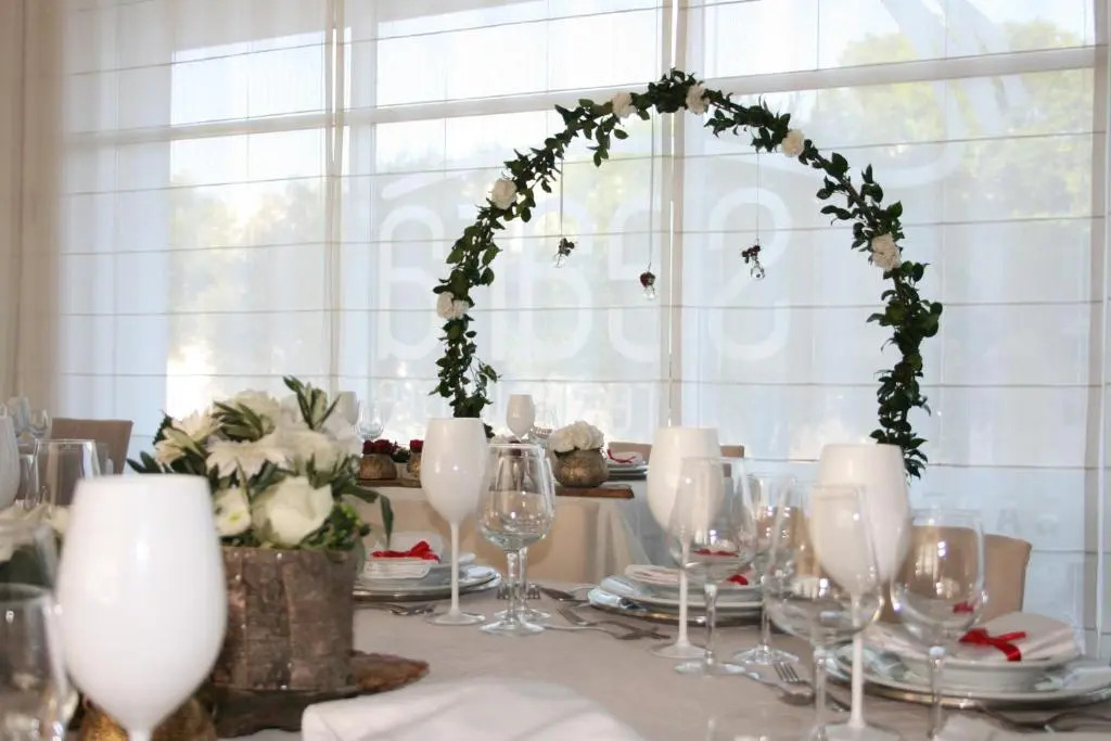 Foto - BejaParque Hotel