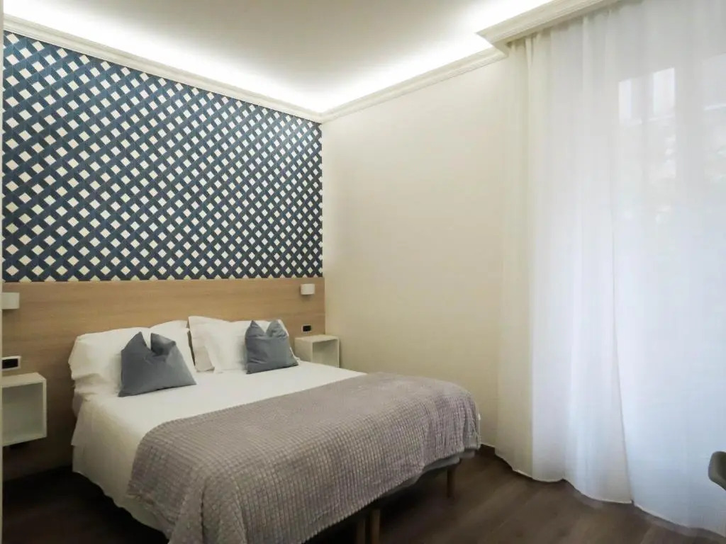 Foto - My Maison 109 Guest House