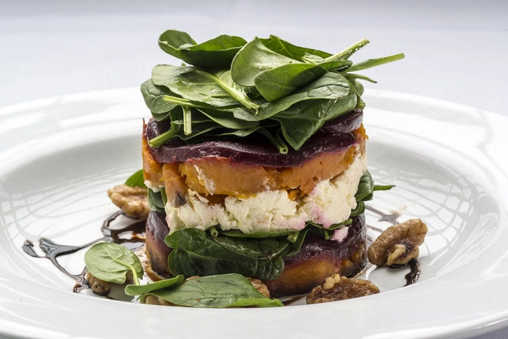 Photo - The Galaxy Motel