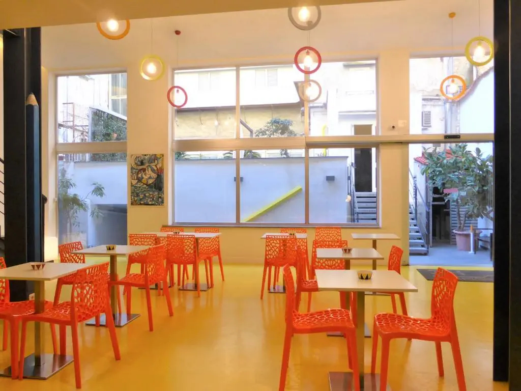 Photo - Correra 241 Lifestyle Hotel