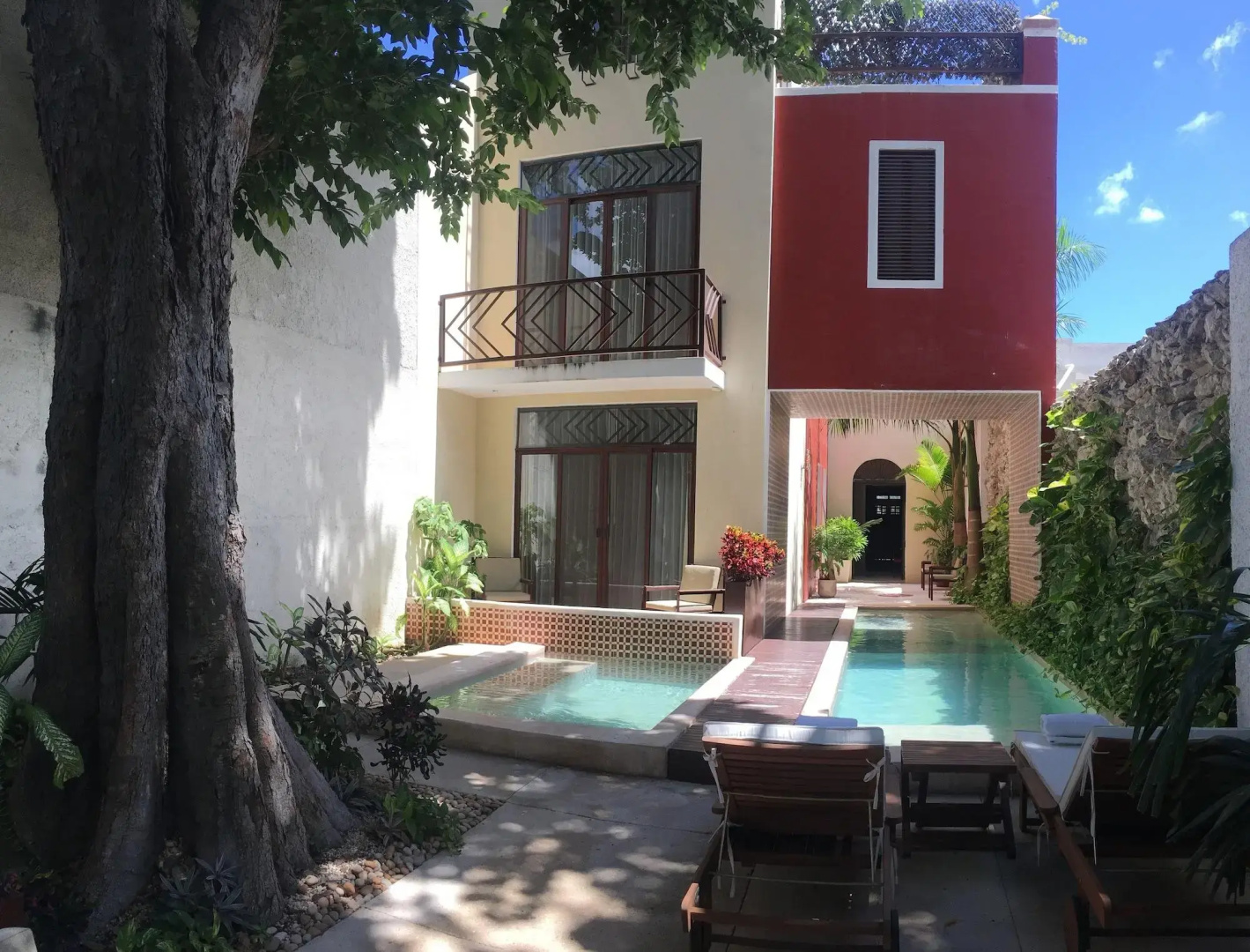 Photo - Casa Italia Luxury Guest House - Adults Only
