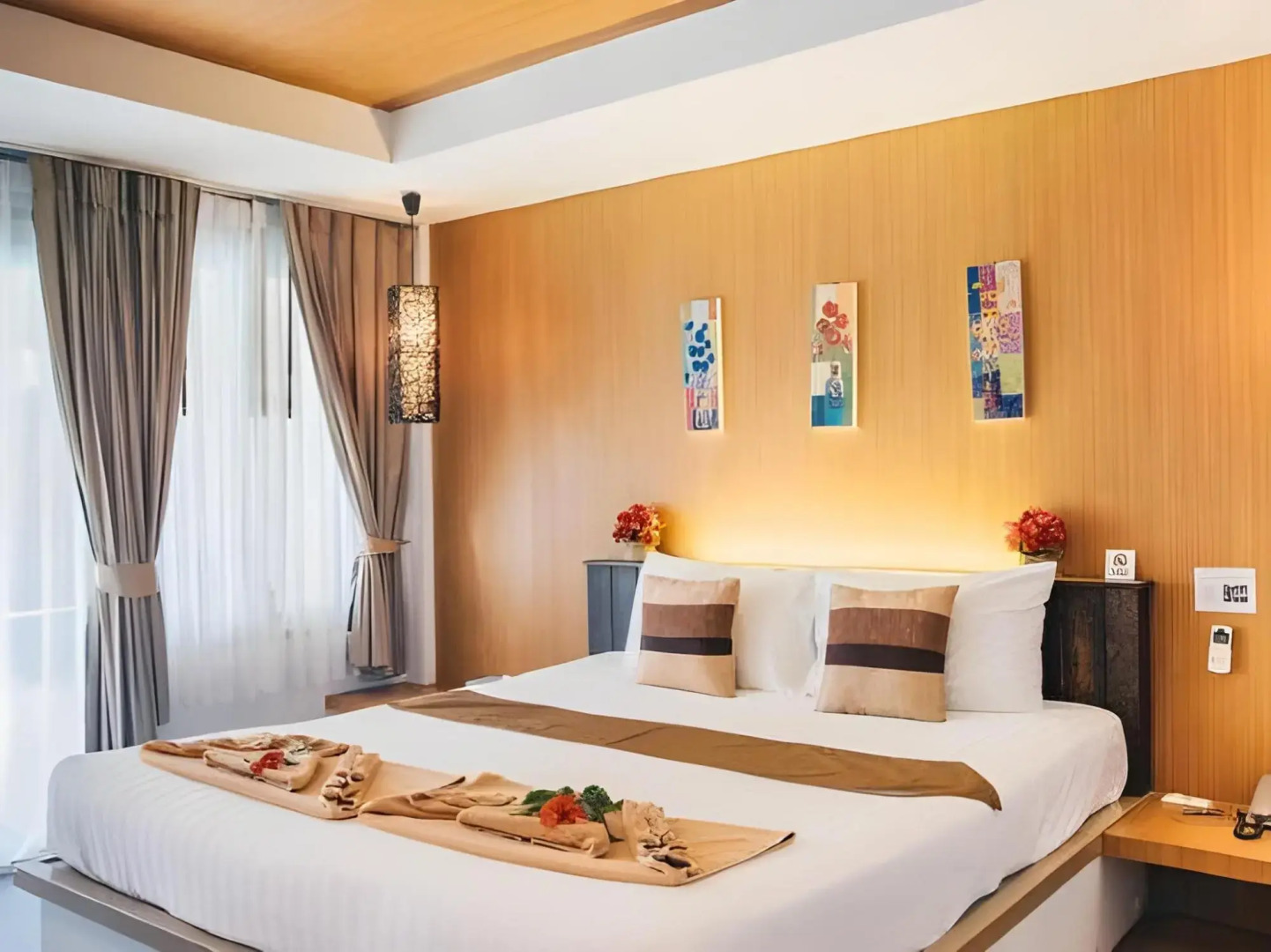 Foto - The Hideaway Resort