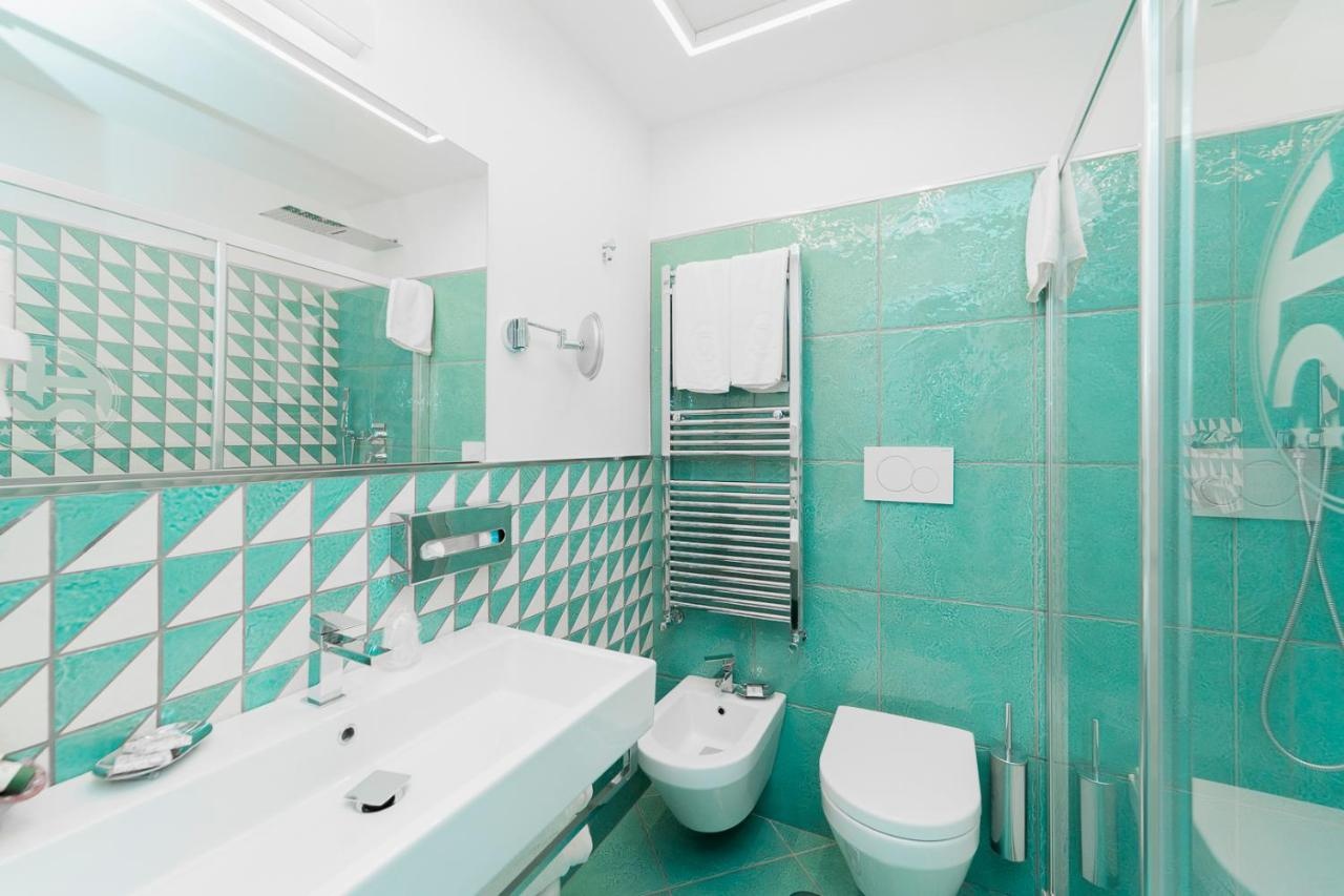 Photo - Hotel Miramare