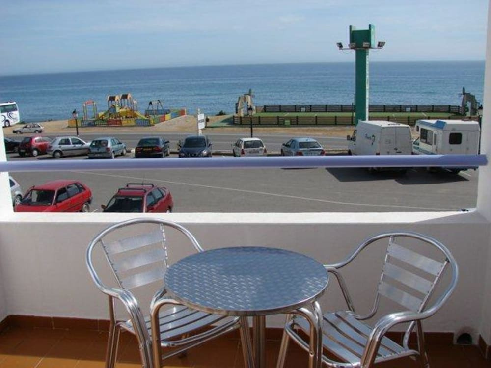 Foto - Hotel Playa